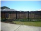 29 Homestead Circuit, Riverstone Crossing, Upper Coomera QLD 4209