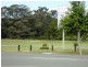 29 Homestead Circuit, Riverstone Crossing, Upper Coomera QLD 4209