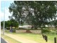 29 Homestead Circuit, Riverstone Crossing, Upper Coomera QLD 4209