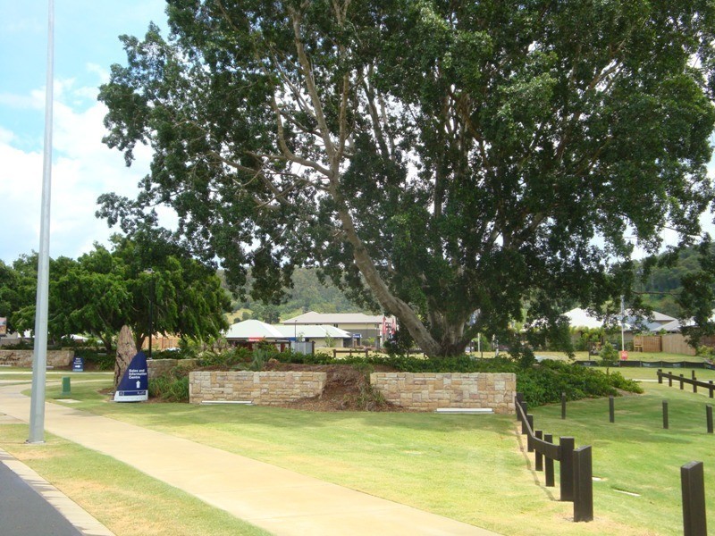 29 Homestead Circuit, Riverstone Crossing, Upper Coomera QLD 4209