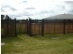 29 Homestead Circuit, Riverstone Crossing, Upper Coomera QLD 4209