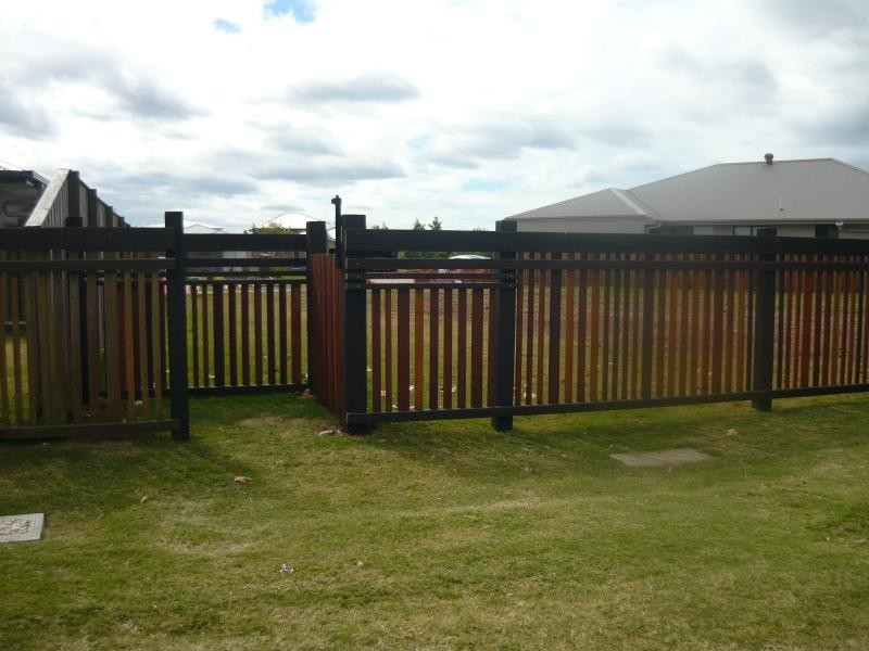 29 Homestead Circuit, Riverstone Crossing, Upper Coomera QLD 4209