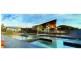 29 Homestead Circuit, Riverstone Crossing, Upper Coomera QLD 4209