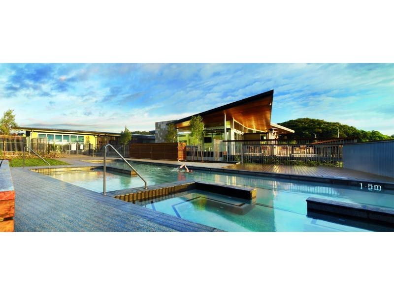 29 Homestead Circuit, Riverstone Crossing, Upper Coomera QLD 4209