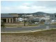 Lot 436 Marrinup Street, Highland Reserve, Upper Coomera QLD 4209