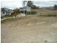 Lot 436 Marrinup Street, Highland Reserve, Upper Coomera QLD 4209