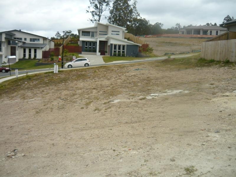 Lot 436 Marrinup Street, Highland Reserve, Upper Coomera QLD 4209