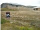 Lot 436 Marrinup Street, Highland Reserve, Upper Coomera QLD 4209