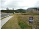Lot 436 Marrinup Street, Highland Reserve, Upper Coomera QLD 4209