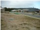 Lot 436 Marrinup Street, Highland Reserve, Upper Coomera QLD 4209