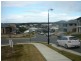 Lot 436 Marrinup Street, Highland Reserve, Upper Coomera QLD 4209