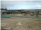 Lot 436 Marrinup Street, Highland Reserve, Upper Coomera QLD 4209