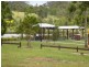Lot 436 Marrinup Street, Highland Reserve, Upper Coomera QLD 4209