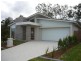 Pimpama QLD 4209