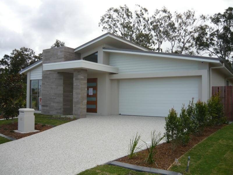 Pimpama QLD 4209