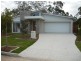 Pimpama QLD 4209