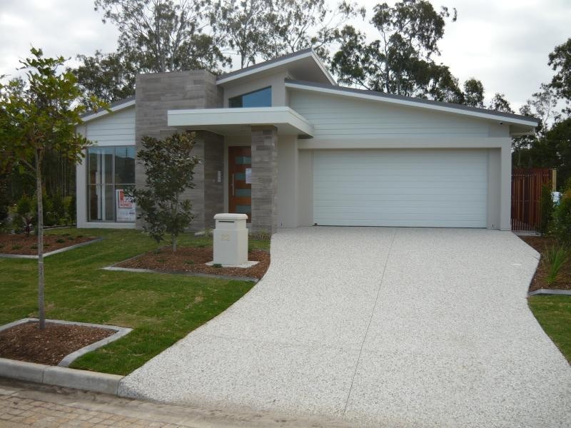 Pimpama QLD 4209