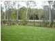 Pimpama QLD 4209