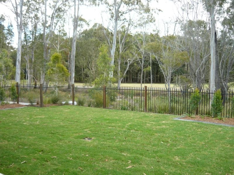Pimpama QLD 4209