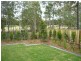 Pimpama QLD 4209