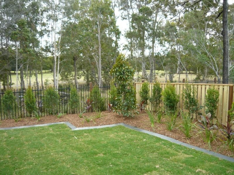 Pimpama QLD 4209