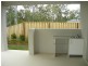 Pimpama QLD 4209