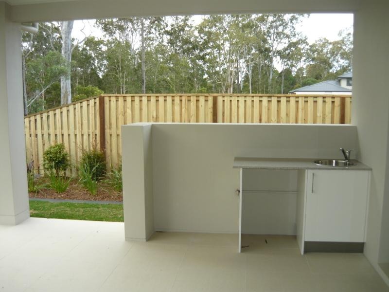Pimpama QLD 4209