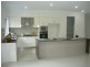 Pimpama QLD 4209