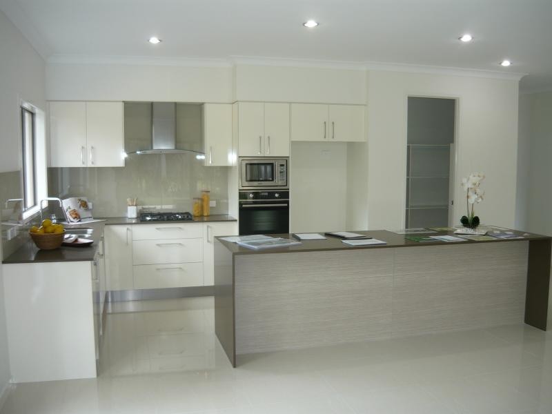 Pimpama QLD 4209