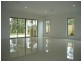 Pimpama QLD 4209