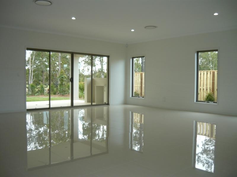 Pimpama QLD 4209