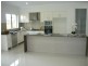 Pimpama QLD 4209
