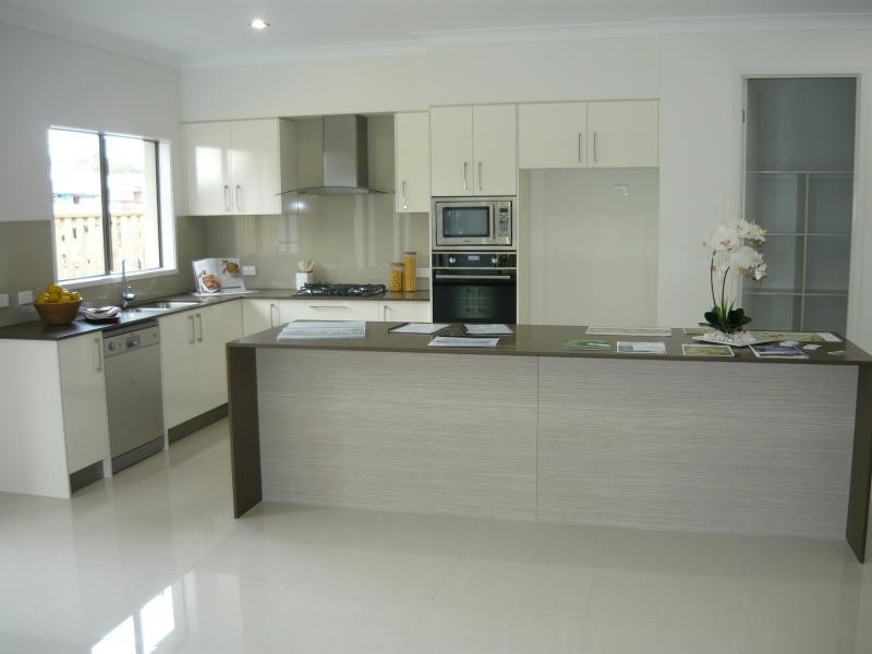 Pimpama QLD 4209