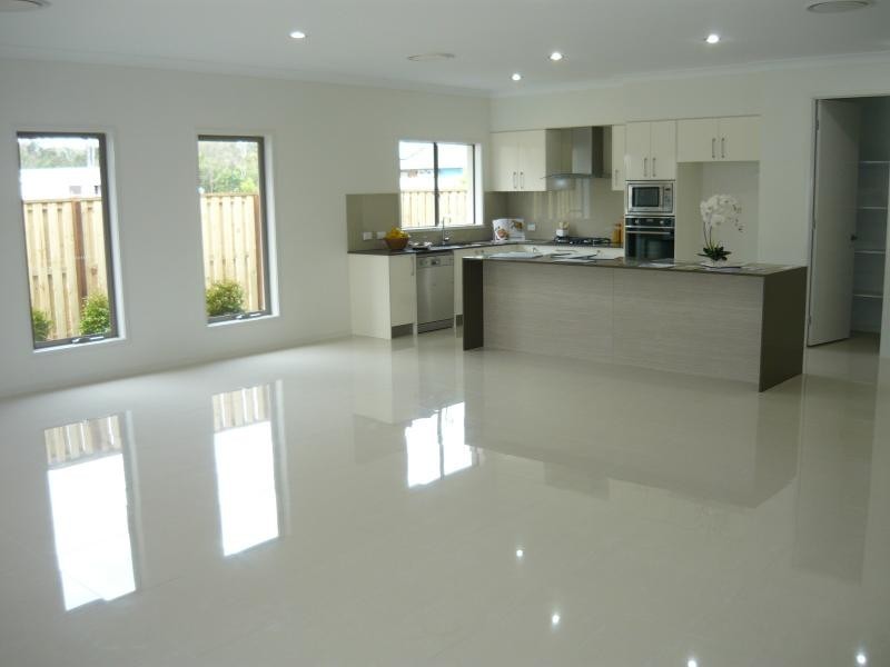 Pimpama QLD 4209