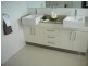 Pimpama QLD 4209