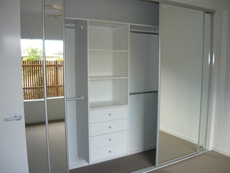 Pimpama QLD 4209