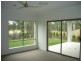 Pimpama QLD 4209