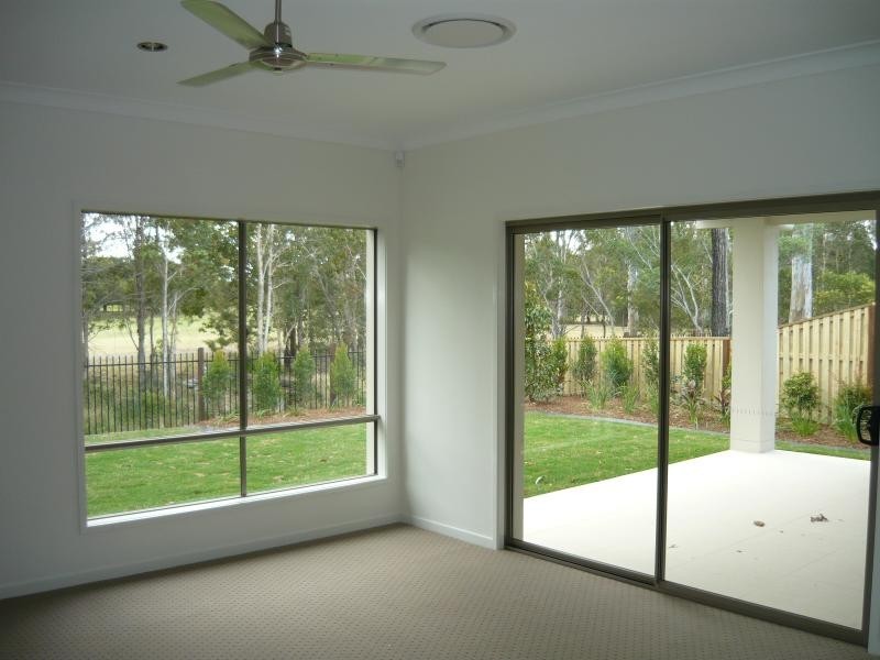 Pimpama QLD 4209