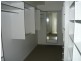 Pimpama QLD 4209