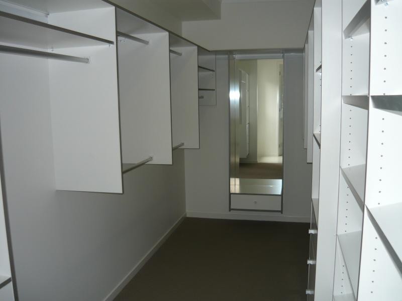 Pimpama QLD 4209