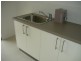 Pimpama QLD 4209