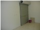 Pimpama QLD 4209
