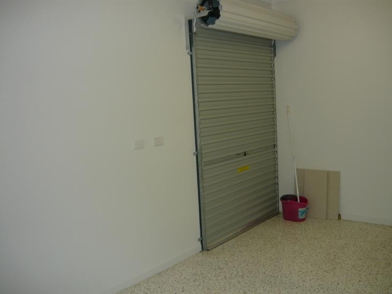 Pimpama QLD 4209