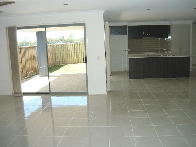 Lot 19 Ellenborough Avenue, Ormeau Ridge, Ormeau QLD 4208