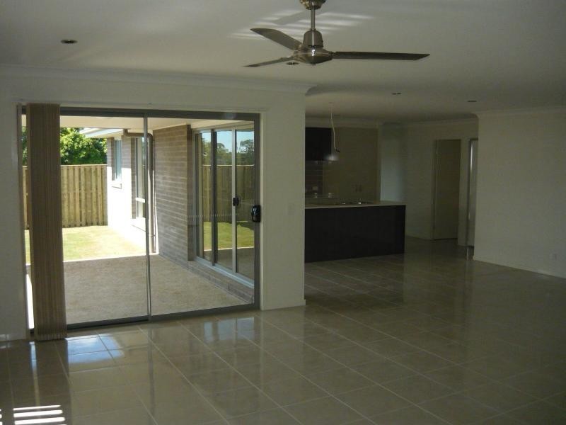 Lot 19 Ellenborough Avenue, Ormeau Ridge, Ormeau QLD 4208