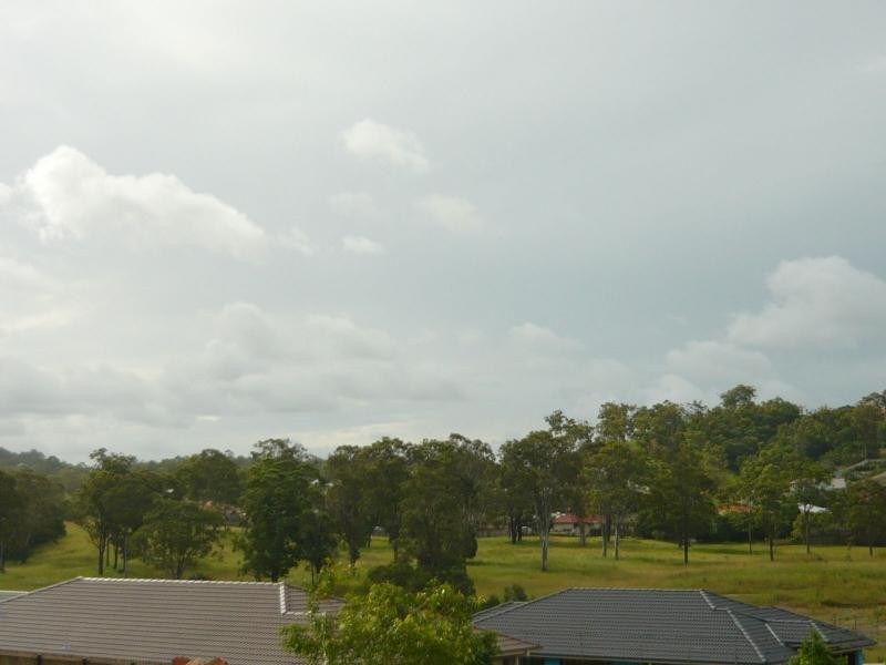 Lot 19 Ellenborough Avenue, Ormeau Ridge, Ormeau QLD 4208