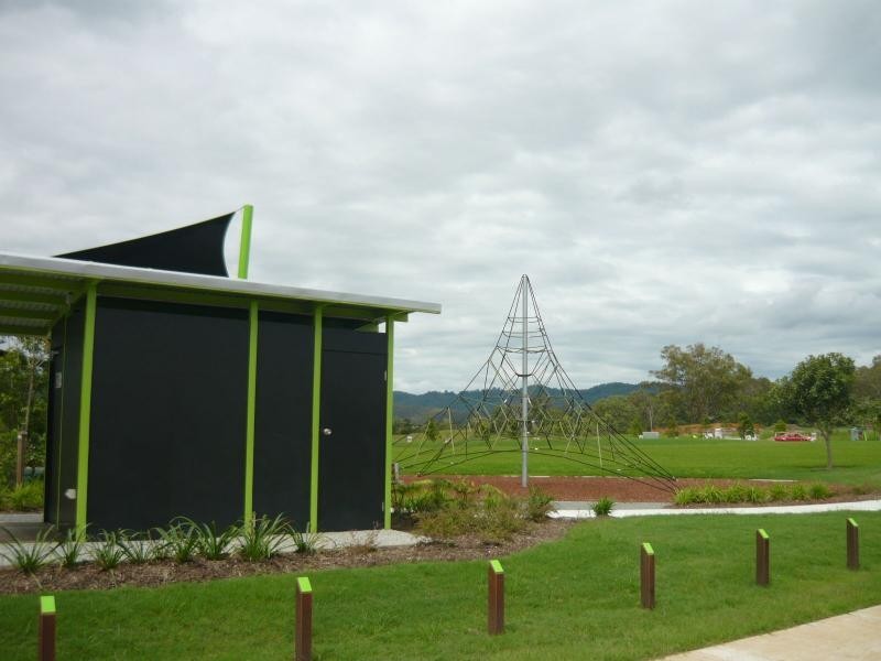 Lot 19 Ellenborough Avenue, Ormeau Ridge, Ormeau QLD 4208