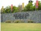 Upper Coomera QLD 4209