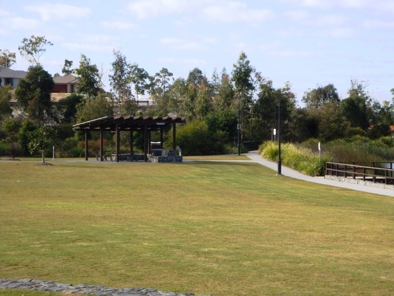 Upper Coomera QLD 4209