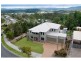 24 Hillary Circuit, Pacific Pines QLD 4211